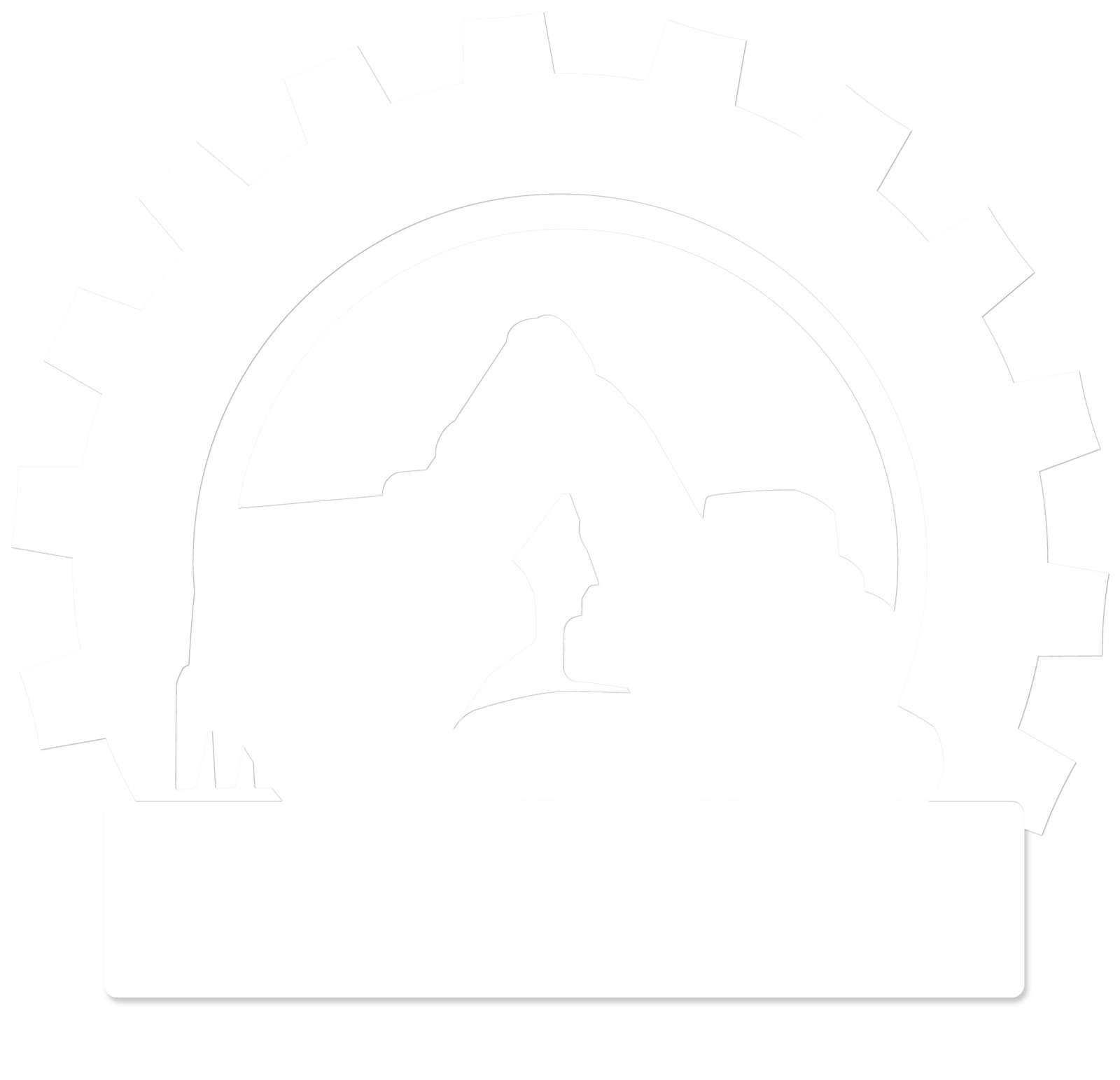 Logo NEW ERA_Blanco